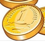 golden_dutch_boy