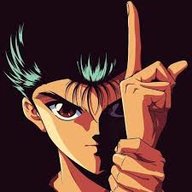 Keiichi Hatoru