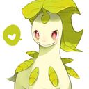 Bayleef