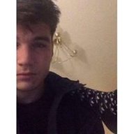 Greasy kebab