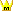 Caslegend