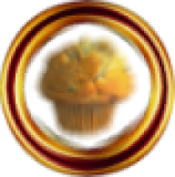 Muffinator