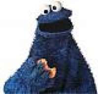 rrrussell
