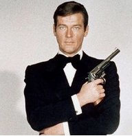 rogermoore