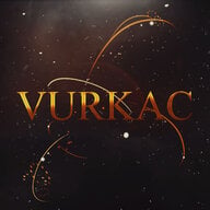 Vurkac