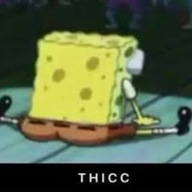 ThiccBOI