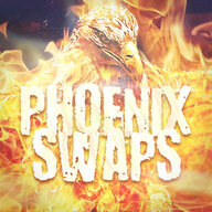 PhoenixSwaps