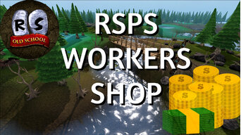 rsps workers