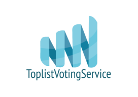 ToplistVotingService