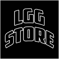 LggStore