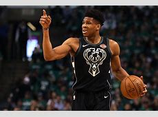 Giannis A