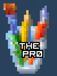 ThePr0jekt