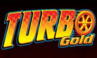 TurboGP