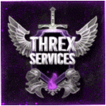 ThrexServices