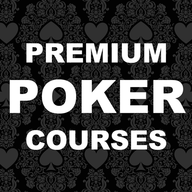 Premium Poker Courses