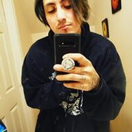 Notyourbigtittybf