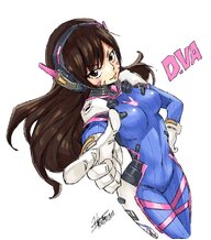 danteOW