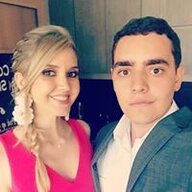 alejandrocbb