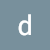 denko17