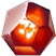 Smiddehz