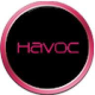 Mr.Havoc_Kadir