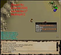 its xp