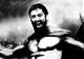 lord dintino