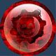 darkbow k0 u