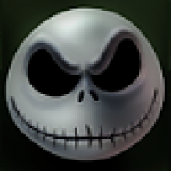 Jonx