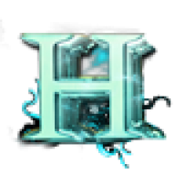 hypergod