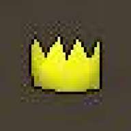 kingbanks