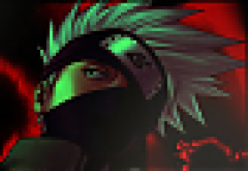Str3ngth M4g3