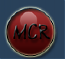mcrfanftw
