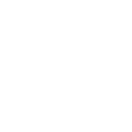 ALCH Team