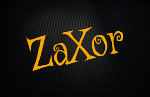 ZaXor