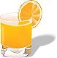 Juice