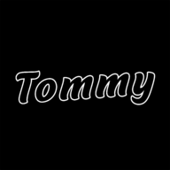 Tommy1k