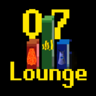 07 Lounge