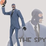 CaptainPoverty