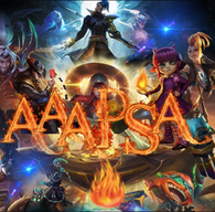 AAAPSA