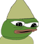 meronix