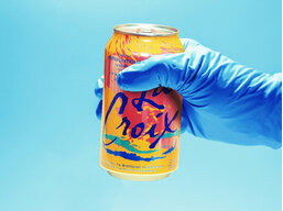 LaCroix07