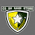 csgorankstore