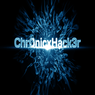 Chr0nicxHack3r