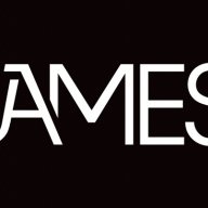 James518