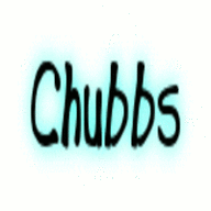 Chubbonicus
