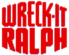 WreckITRalpth
