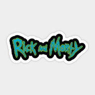 RnM