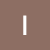 ibby_44