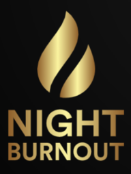 Night Burnout